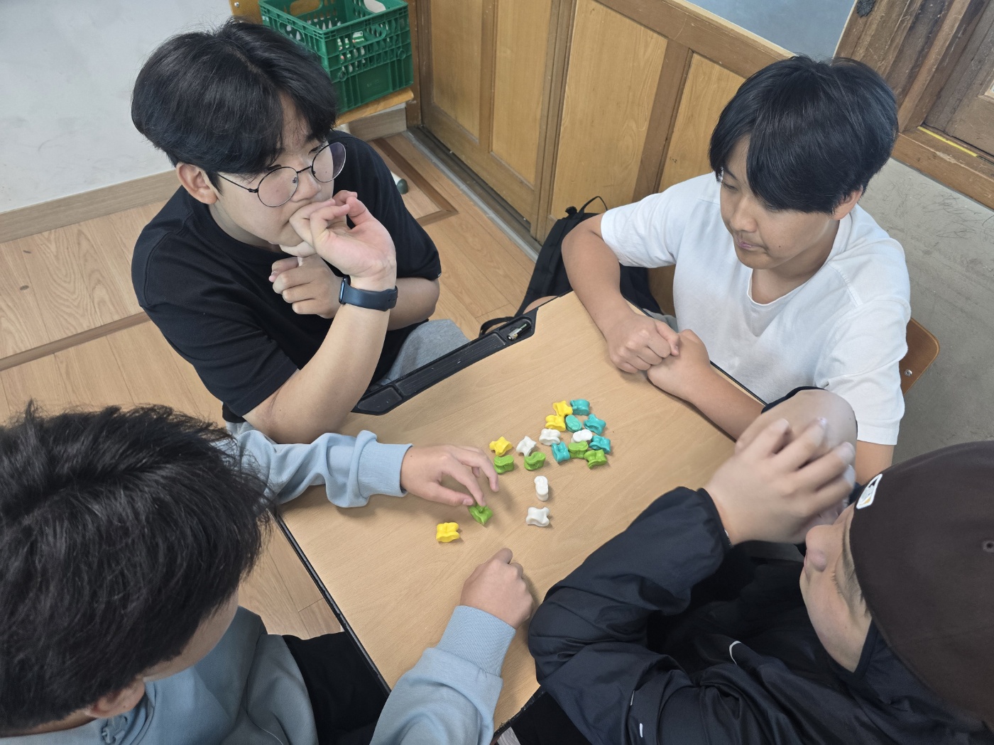KakaoTalk_20250616_103555796_13