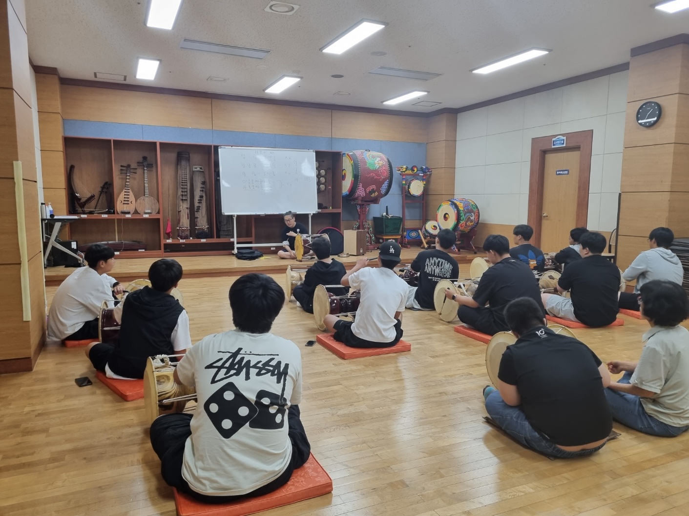 KakaoTalk_20250616_102303157