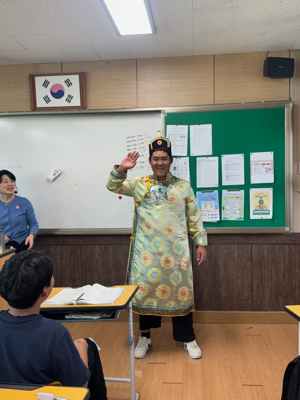 KakaoTalk_20250616_104512475_01