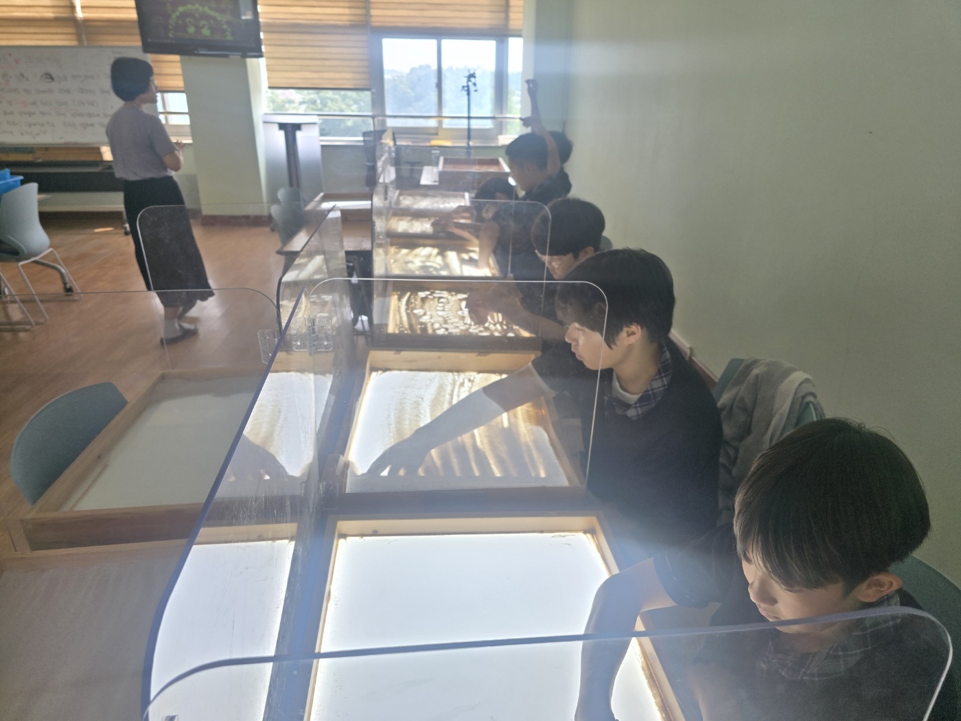 KakaoTalk_20250616_103053434_29