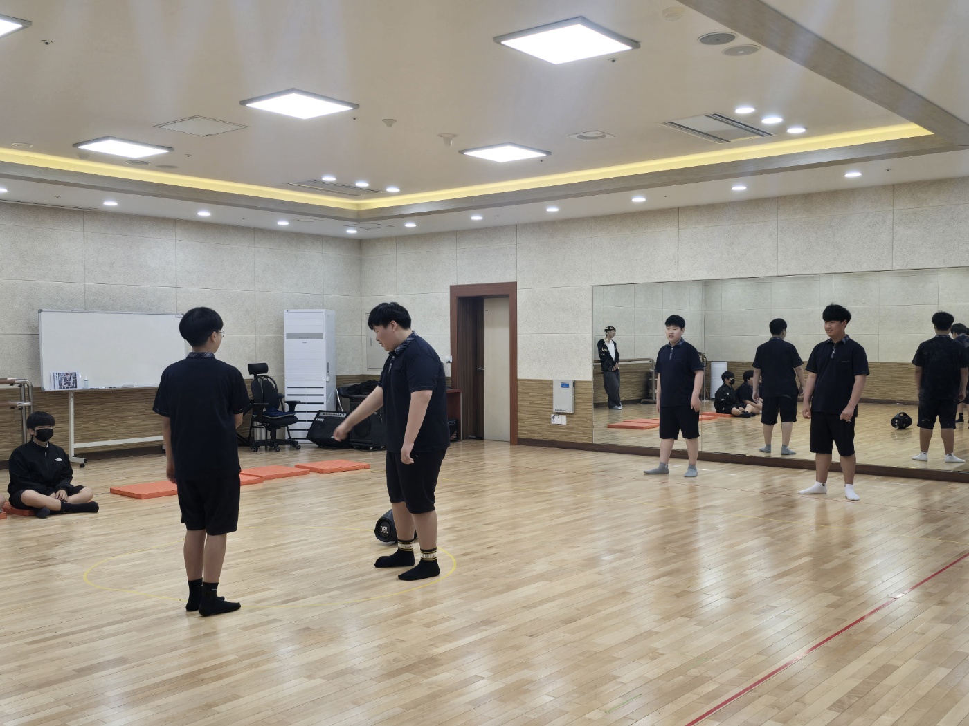 KakaoTalk_20250616_103053434_07