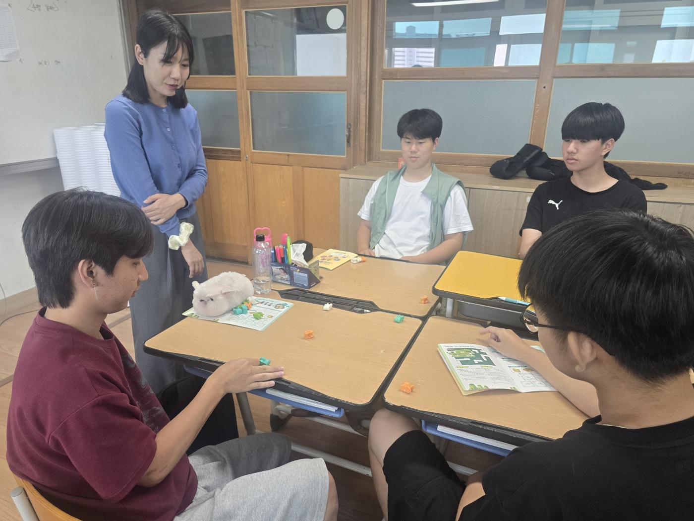 KakaoTalk_20250616_103742583_18