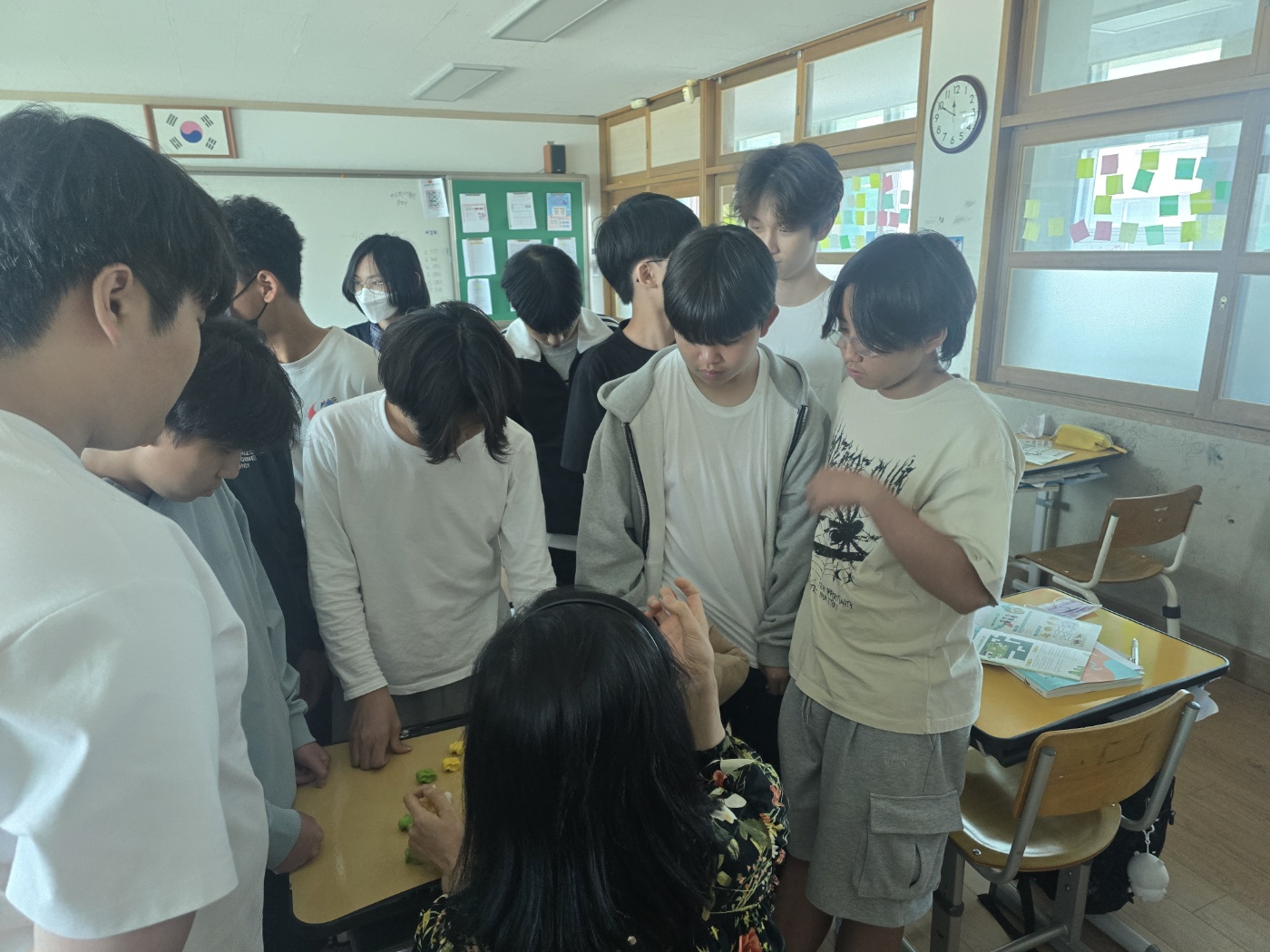 KakaoTalk_20250616_103555796_08
