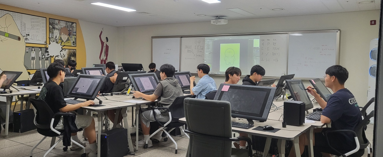 KakaoTalk_20250616_102249589