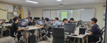 KakaoTalk_20250616_102249589.jpg