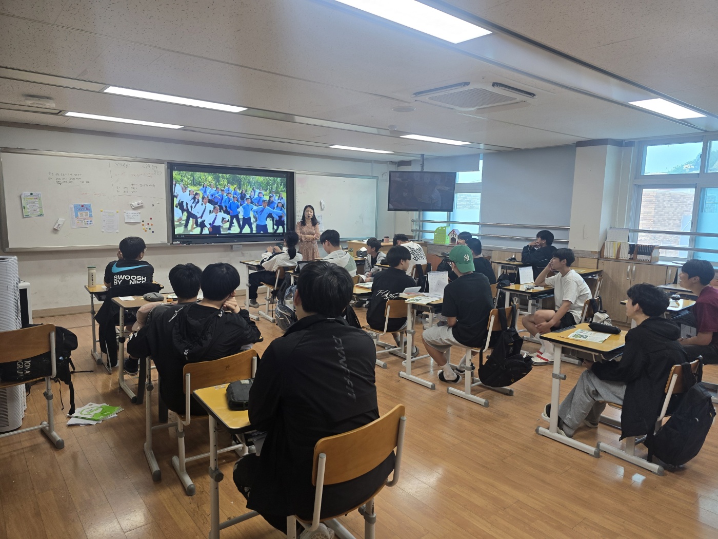 KakaoTalk_20250616_103920709_19