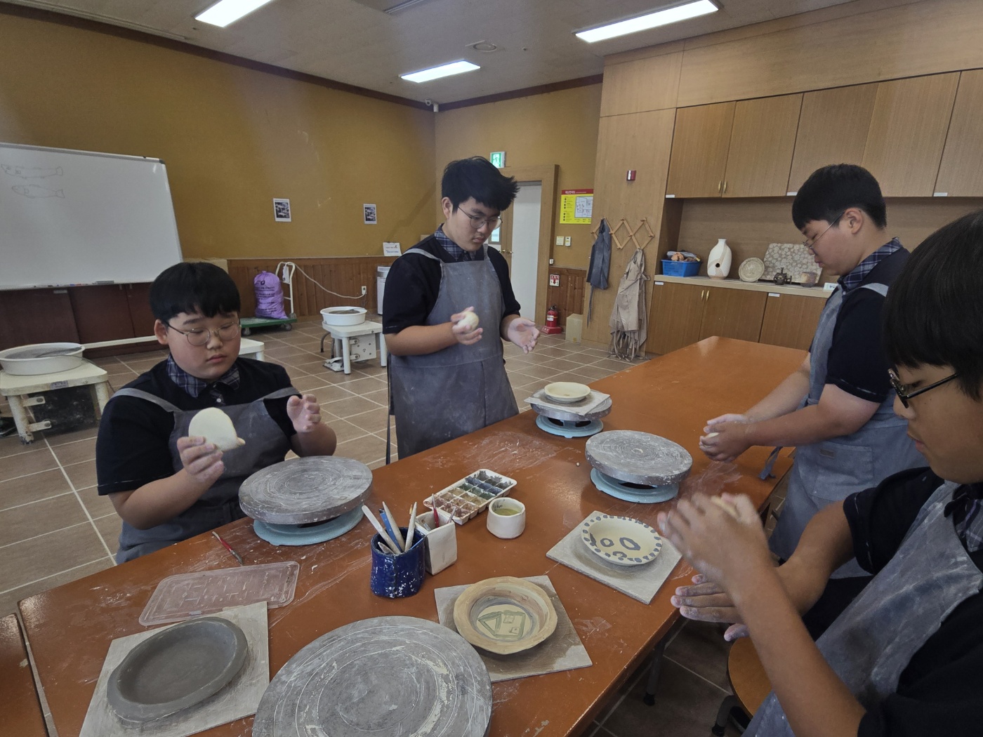 KakaoTalk_20250616_102914498_10