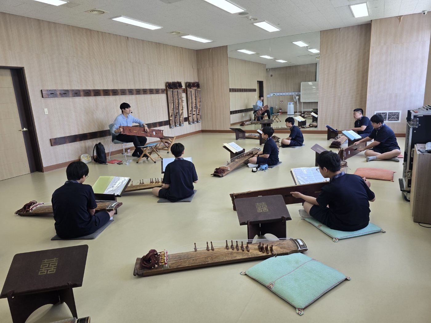 KakaoTalk_20250616_102914498_13