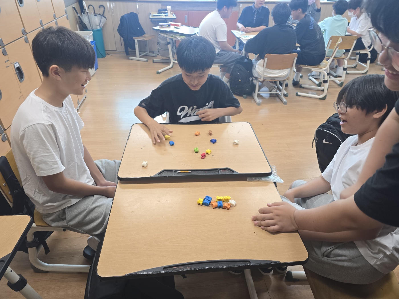 KakaoTalk_20250616_103555796_14