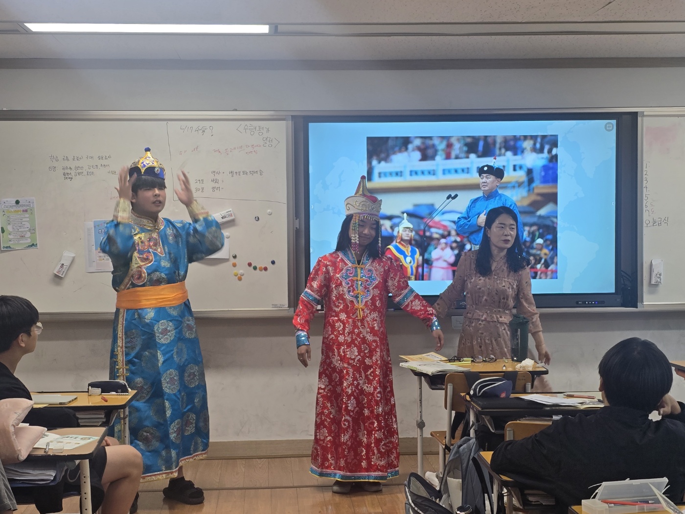 KakaoTalk_20250616_103742583_09