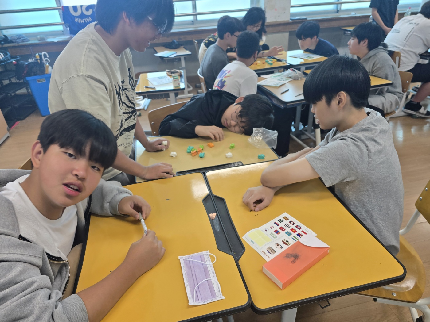 KakaoTalk_20250616_103555796_10