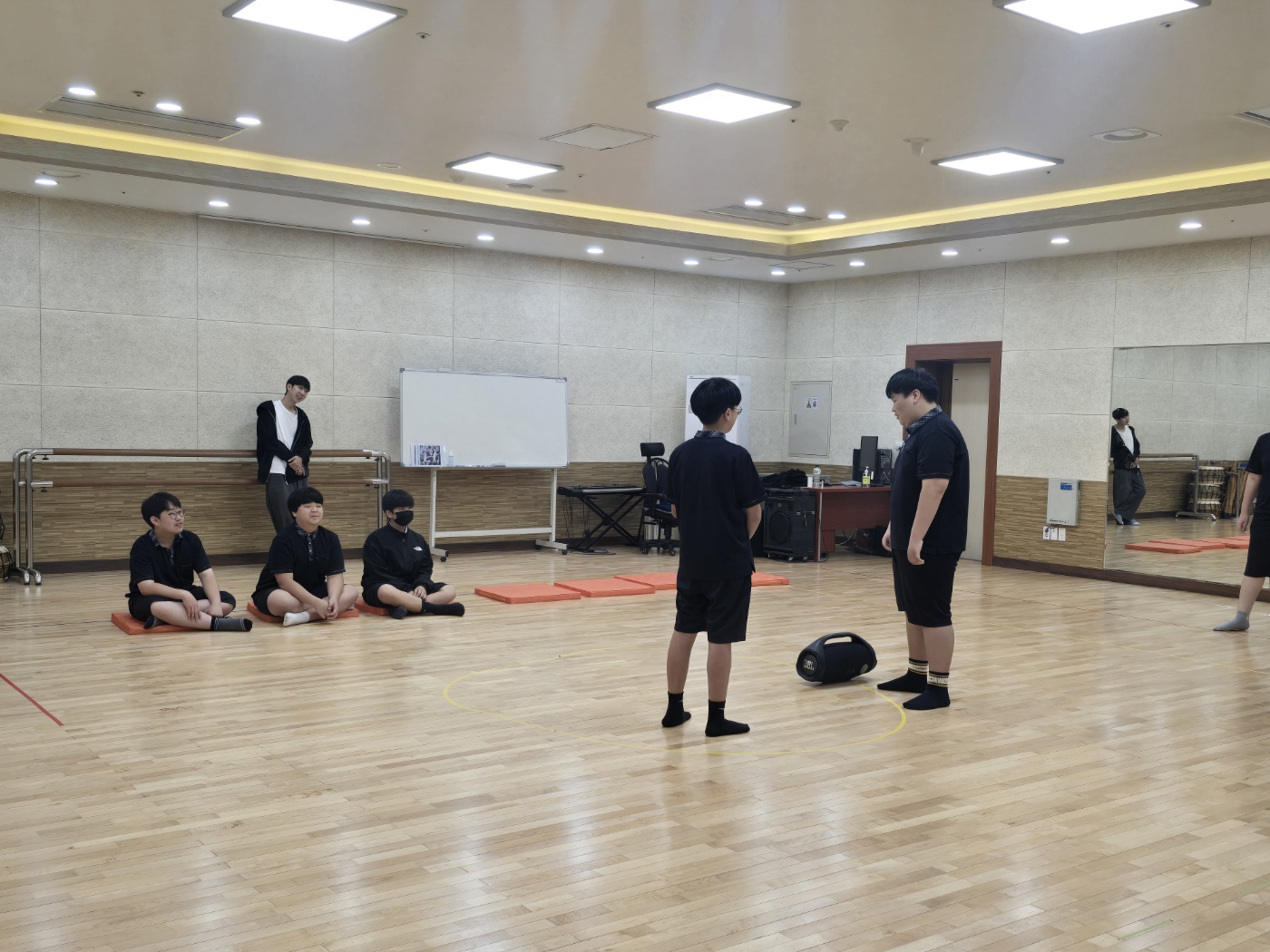 KakaoTalk_20250616_103053434_05