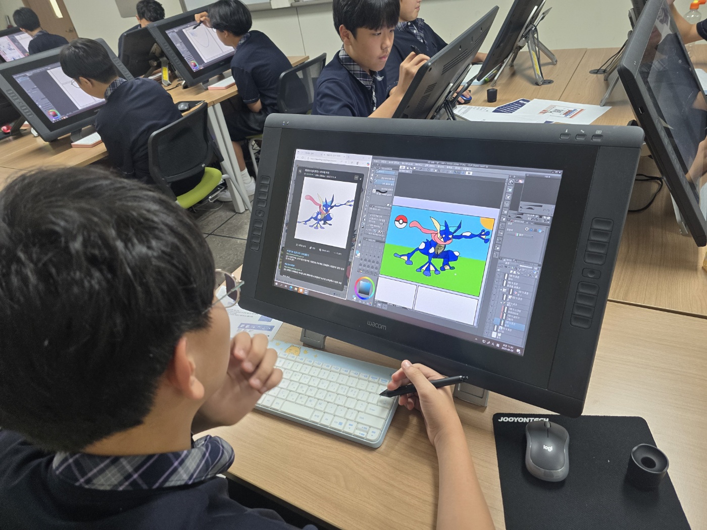 KakaoTalk_20250616_102914498_25