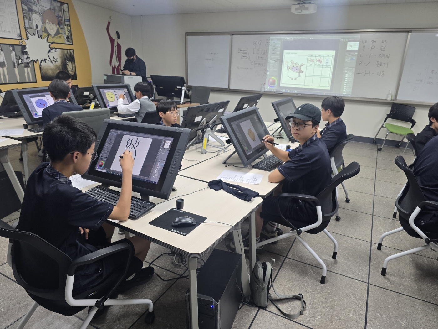 KakaoTalk_20250616_102914498_18