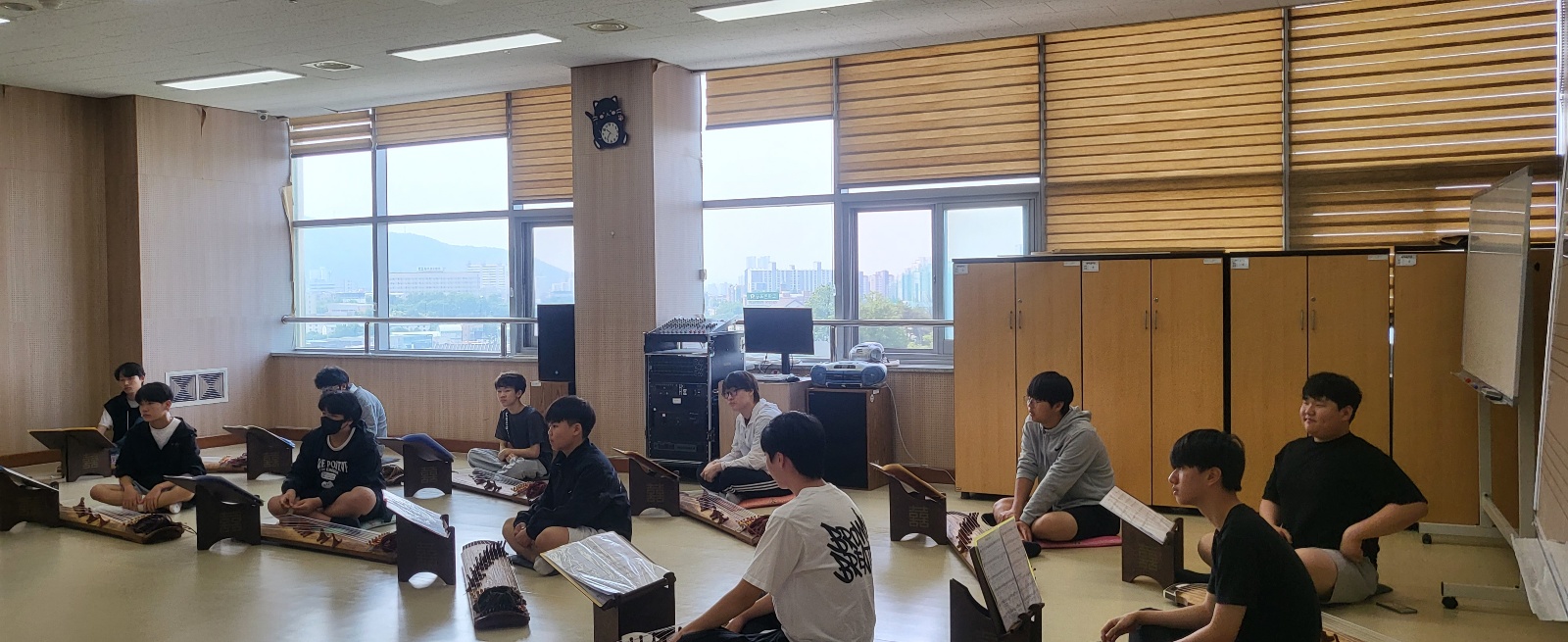 KakaoTalk_20250616_102249589_02