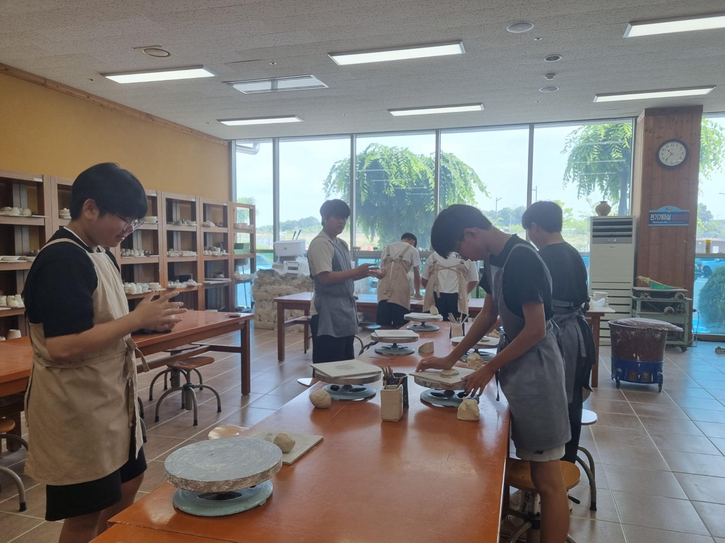 KakaoTalk_20250616_102255464