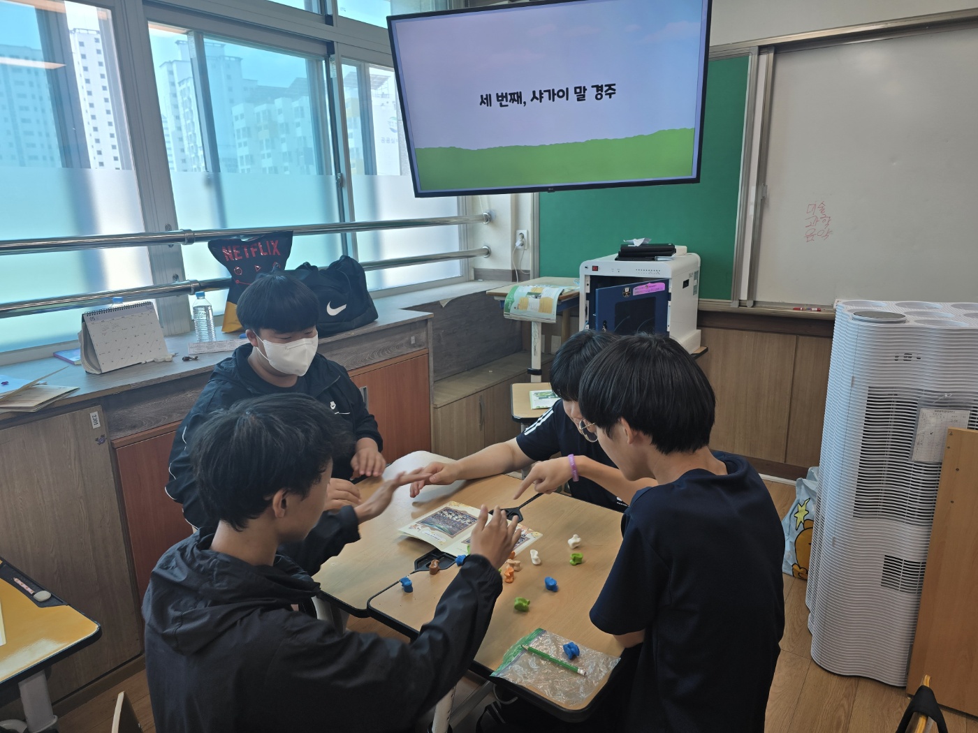 KakaoTalk_20250616_103555796_16