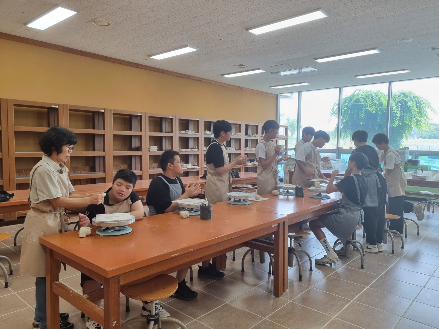 KakaoTalk_20250616_102255464_01