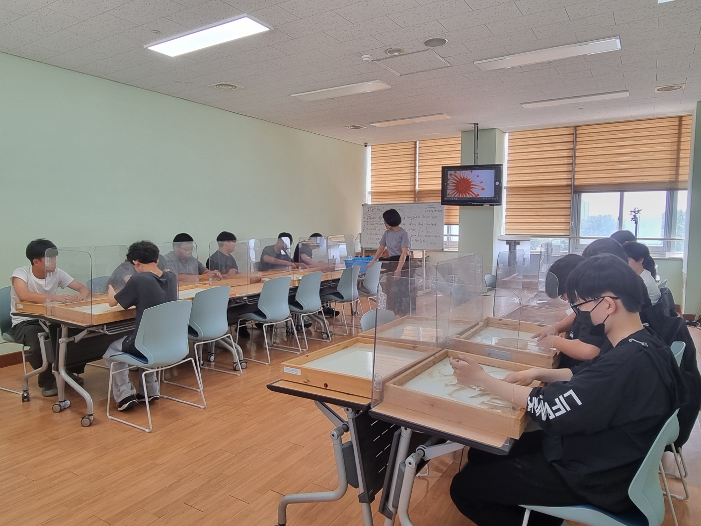 KakaoTalk_20250616_102303157_06