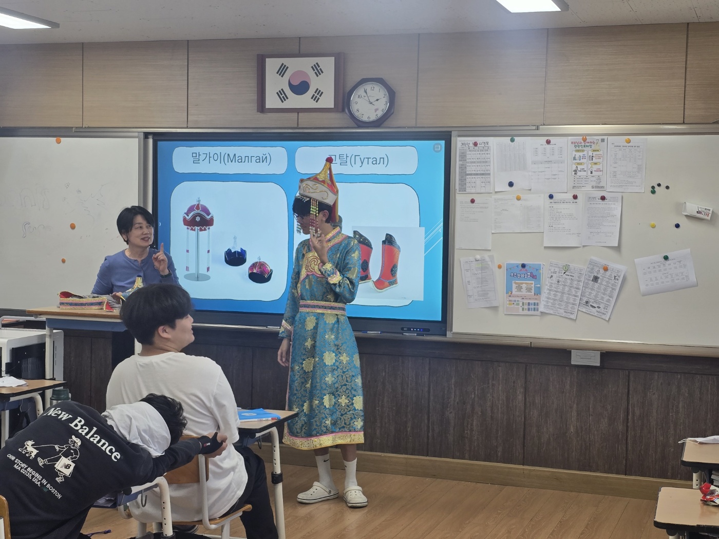 KakaoTalk_20250616_103920709_18