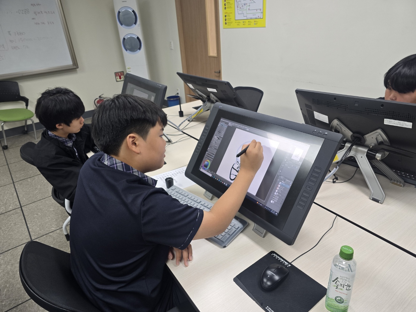 KakaoTalk_20250616_102914498_21