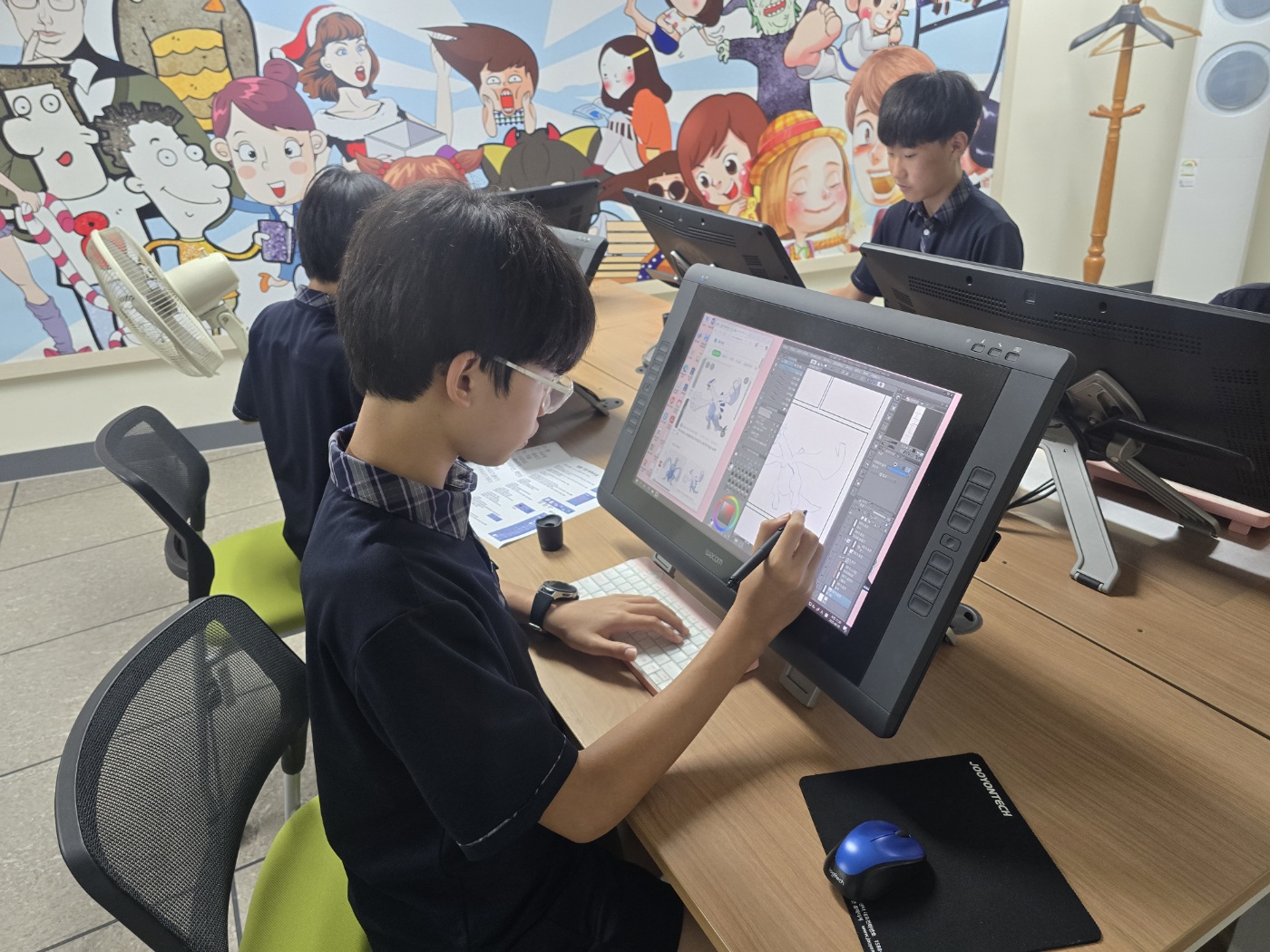 KakaoTalk_20250616_103053434