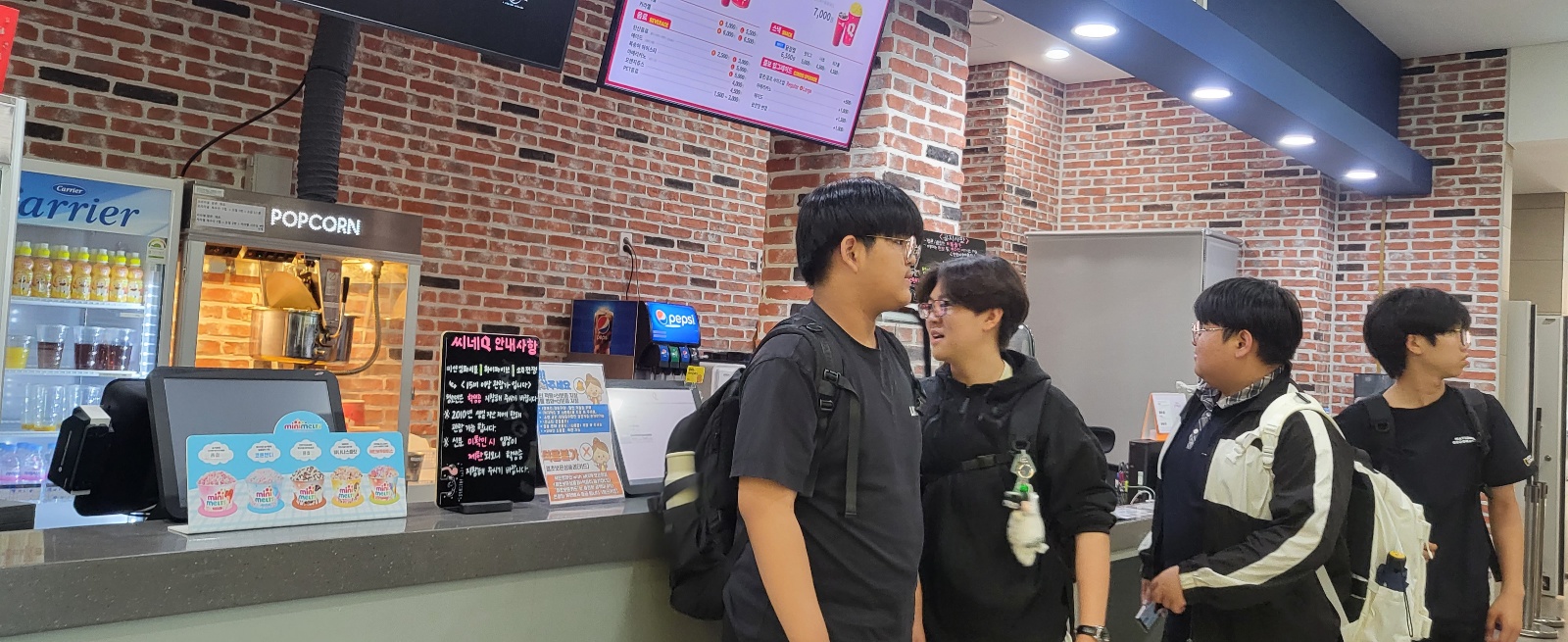 KakaoTalk_20250613_154837085_06