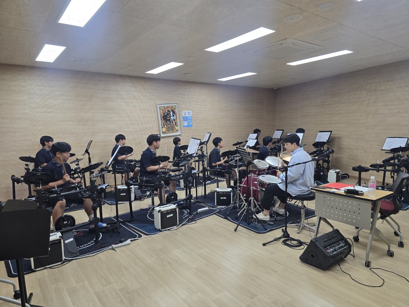 KakaoTalk_20250616_103053434_01