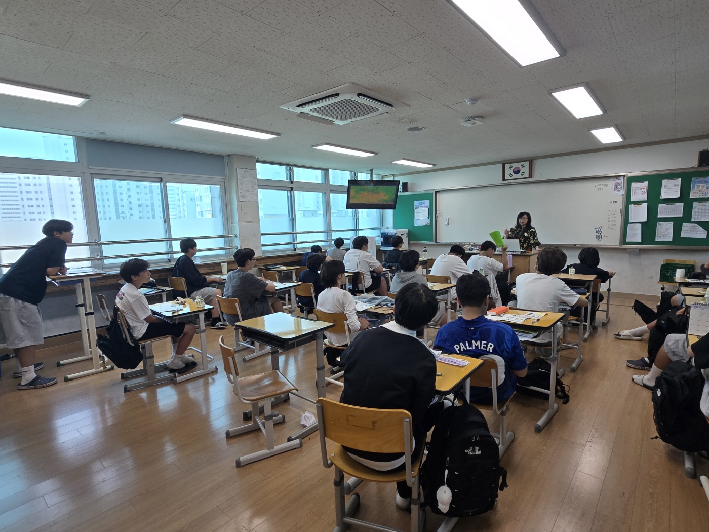 KakaoTalk_20250616_103555796_02
