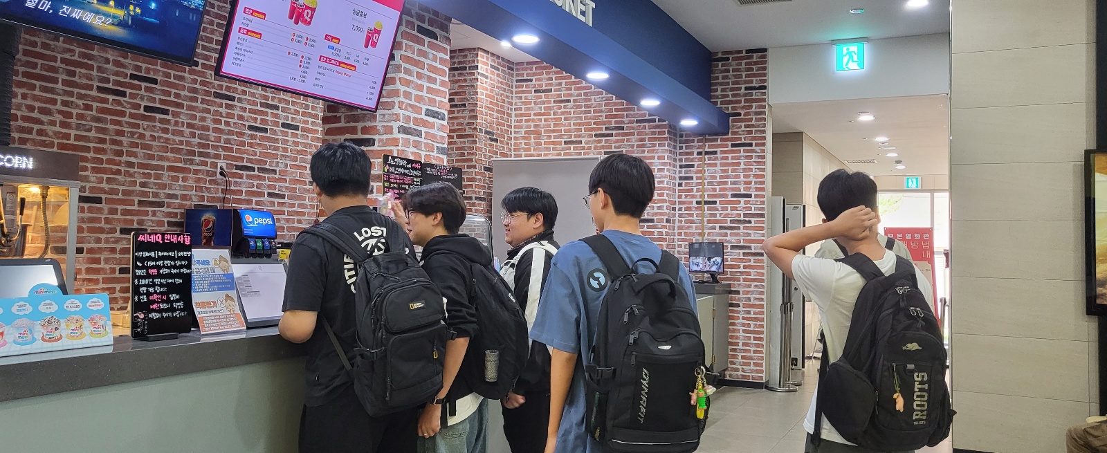 KakaoTalk_20250613_154837085_03