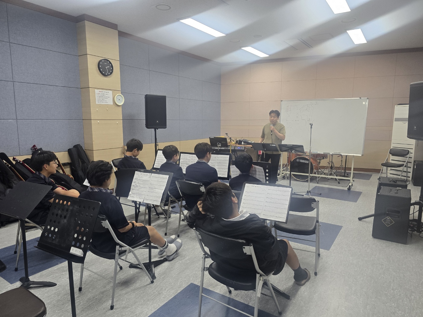 KakaoTalk_20250616_103053434_17