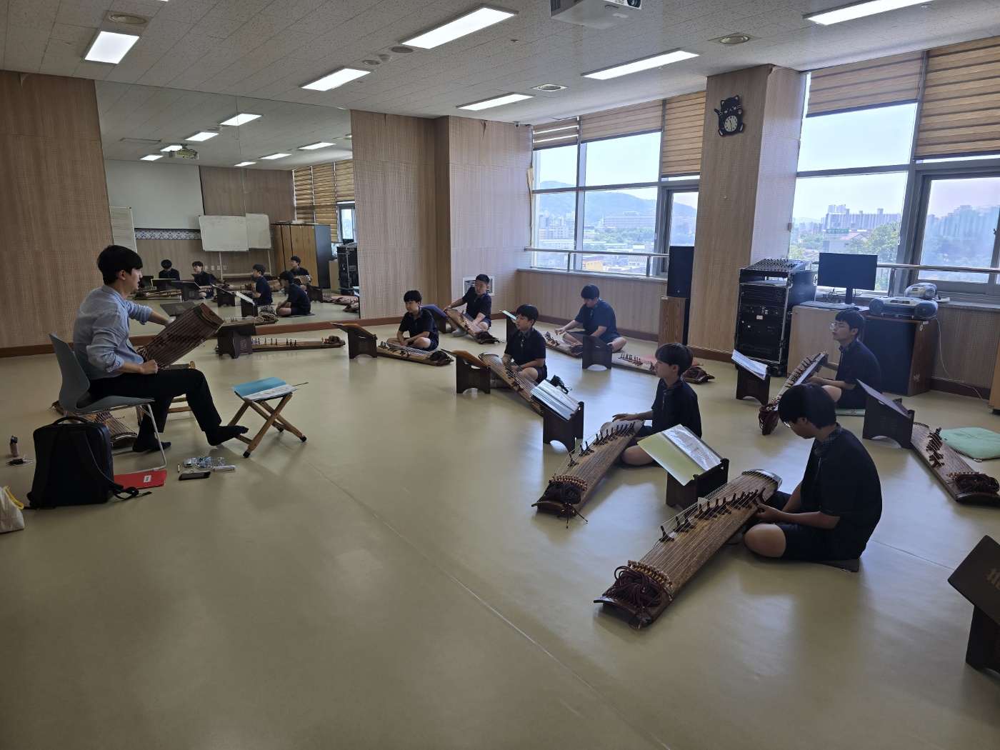 KakaoTalk_20250616_102914498_15