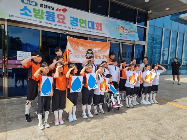 KakaoTalk_20250627_094116433_04.jpg
