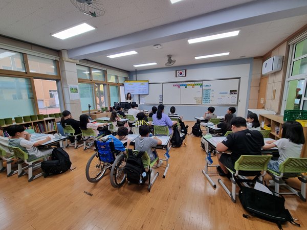 KakaoTalk_20250620_122834248.jpg