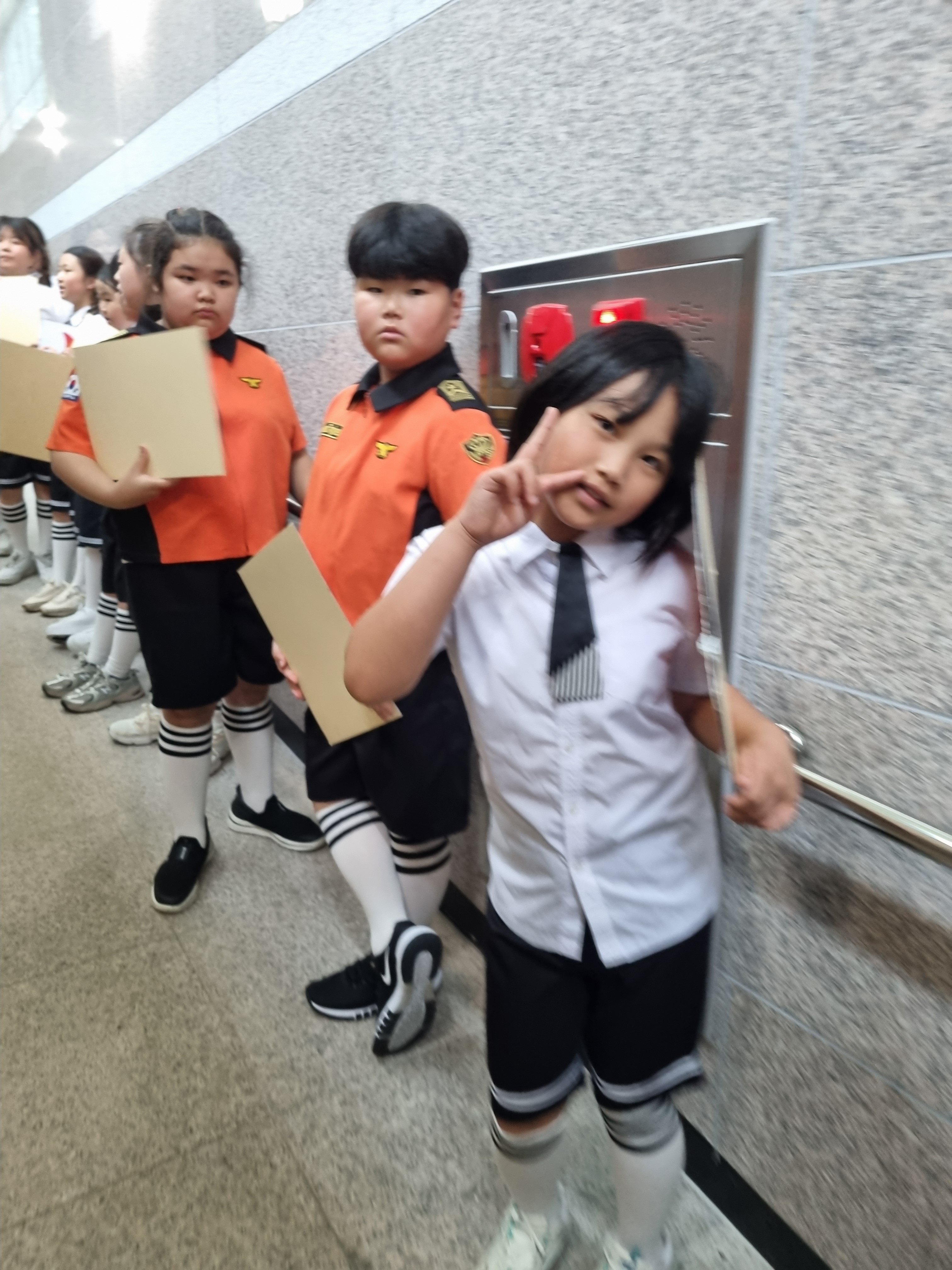 KakaoTalk_20250627_094150485_01.jpg