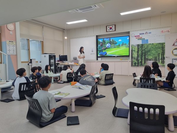 KakaoTalk_20250620_112804214.jpg