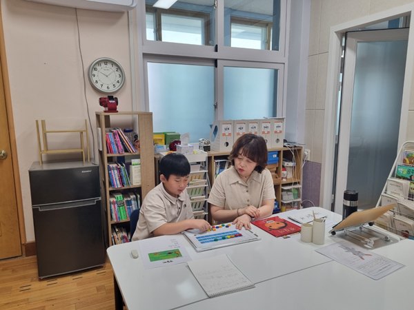 KakaoTalk_20250620_112804214_20.jpg