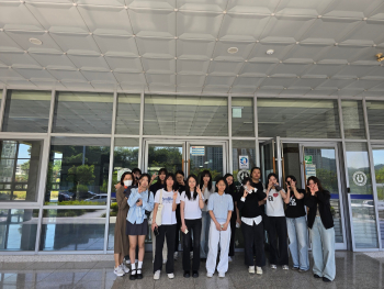KakaoTalk_20250605_093401492.jpg