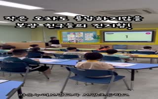 대표이미지.jpg