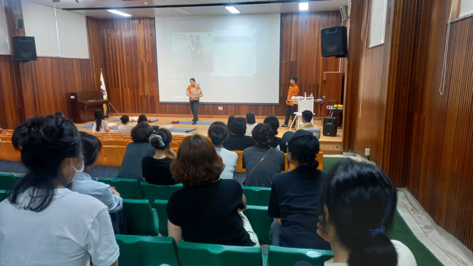KakaoTalk_20250625_082844493_09.jpg