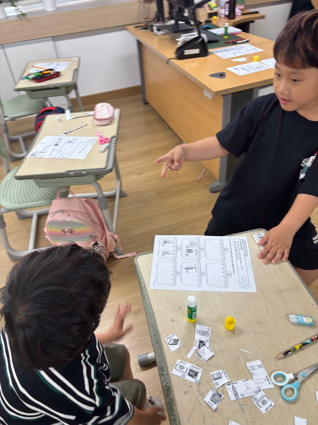 환경교육-분리수거카드가위바위카드게임.jpg