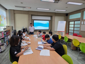KakaoTalk_20250618_110734513_01.jpg