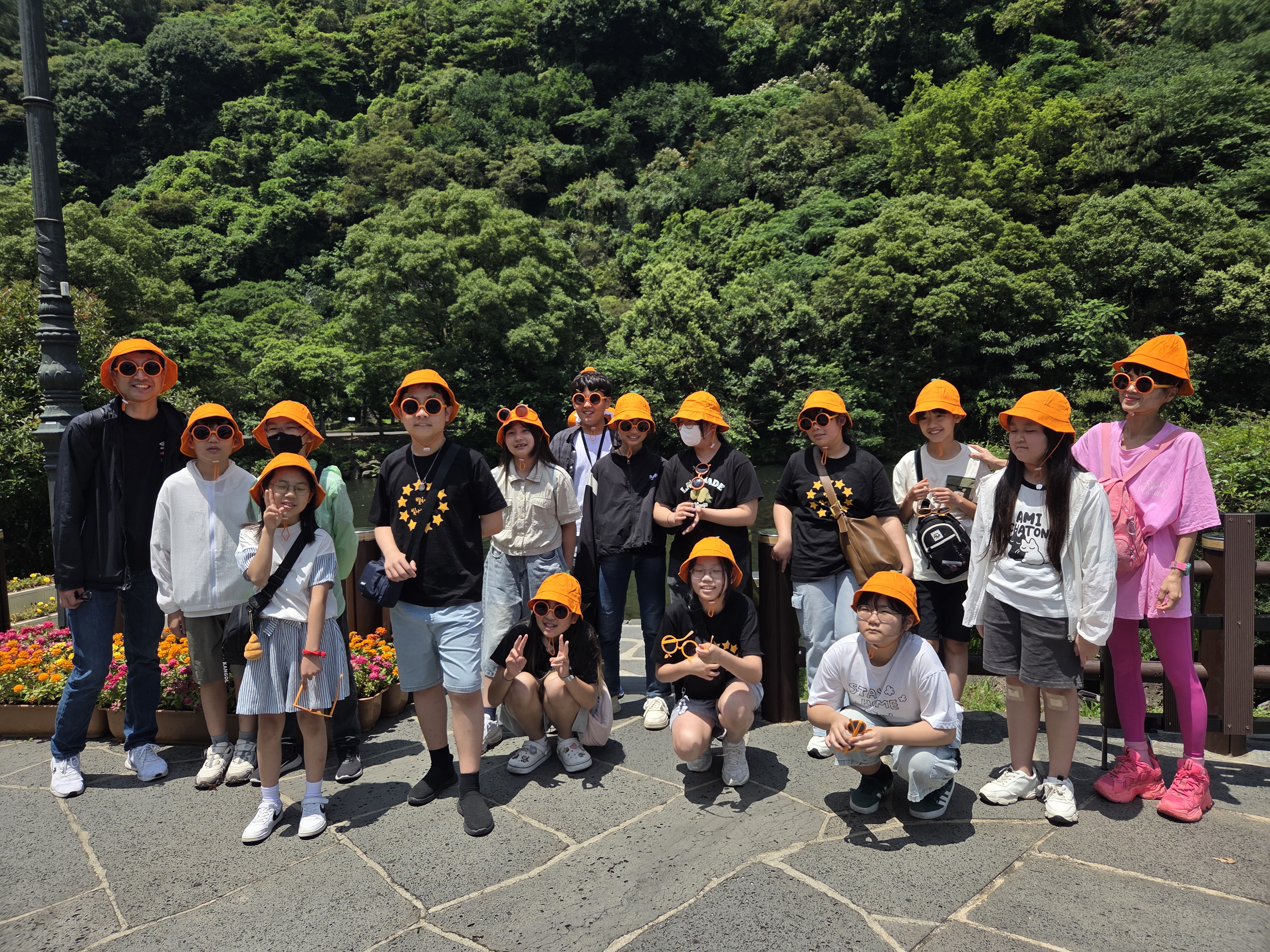 KakaoTalk_20250625_132435472_01.jpg