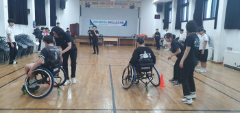 [크기변환]20250616_110817.jpg