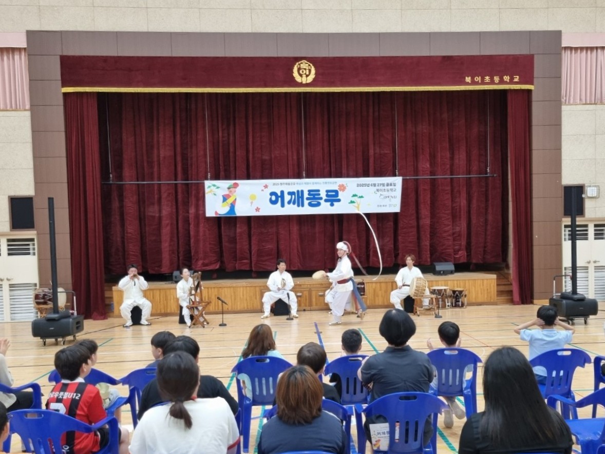 KakaoTalk_20250627_120943313_06.jpg