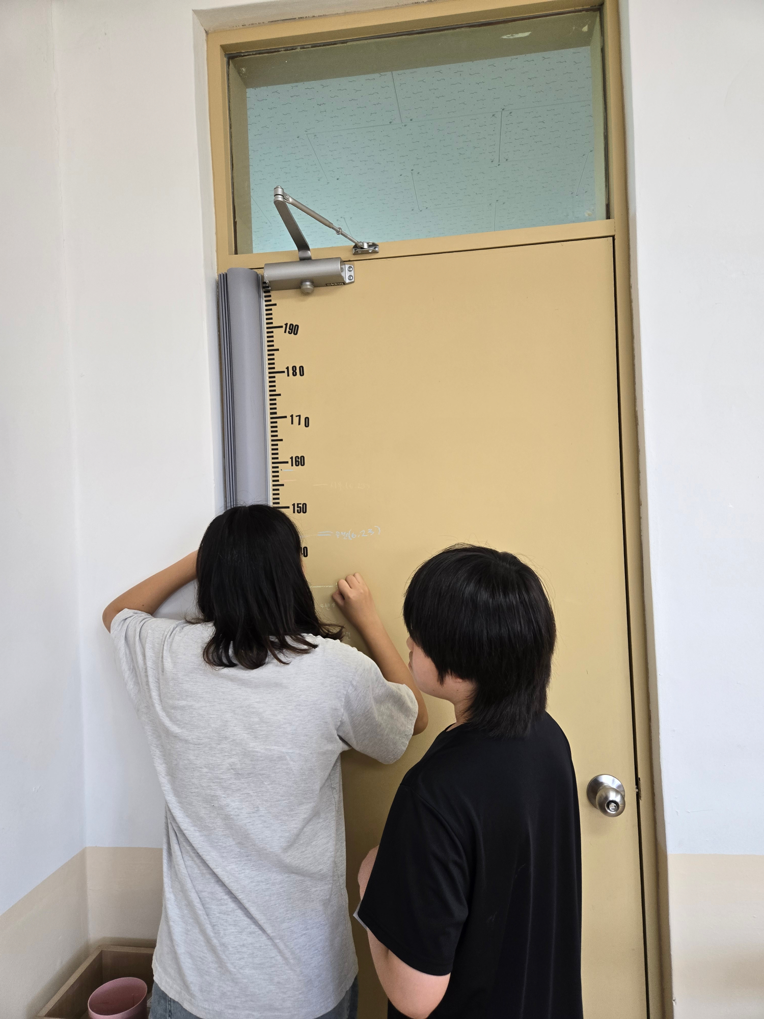 KakaoTalk_20250625_100404478_11