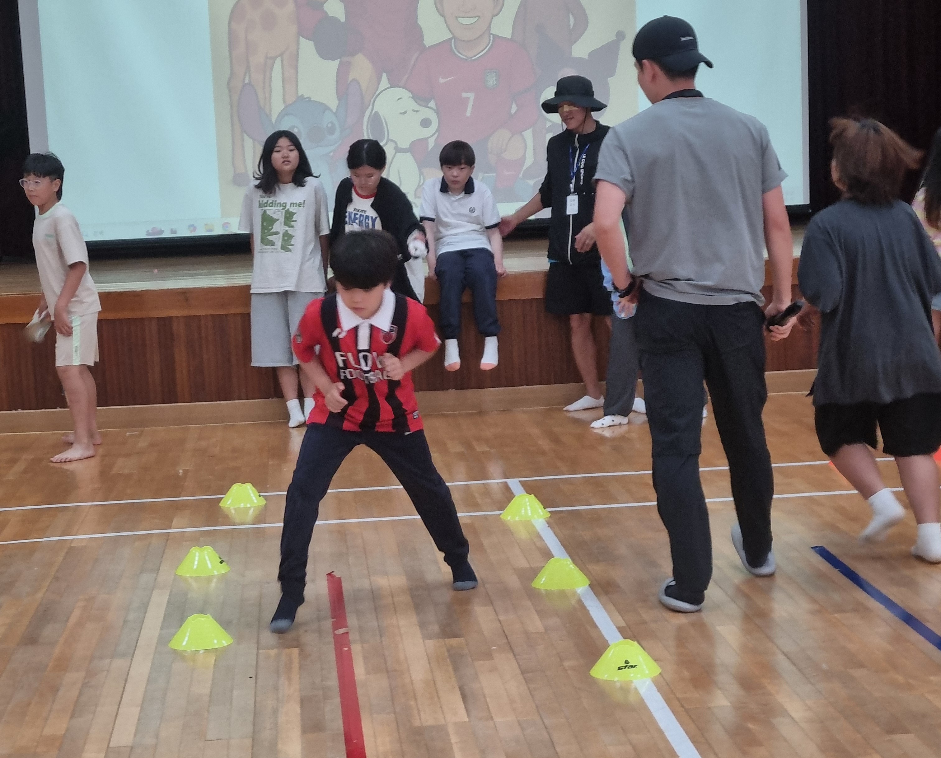 KakaoTalk_20250610_093141100_04.jpg