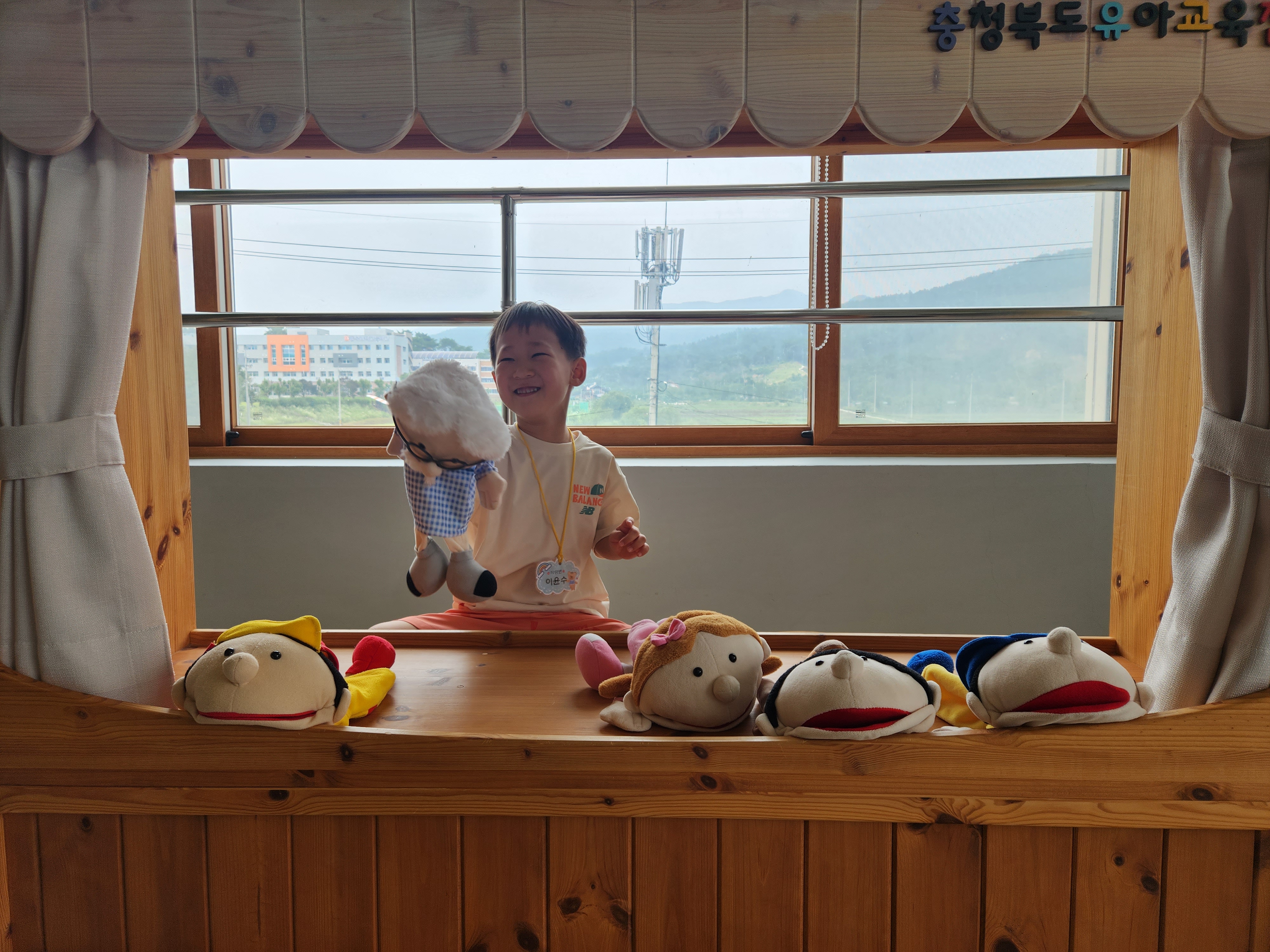 KakaoTalk_20250627_123336799_03.jpg