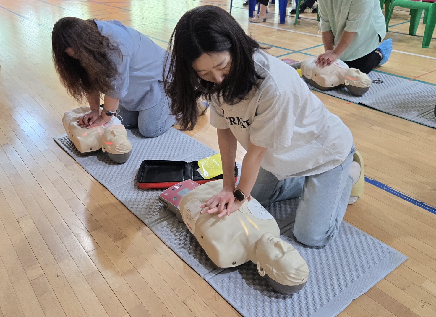 KakaoTalk_20250604_115815849_05.jpg