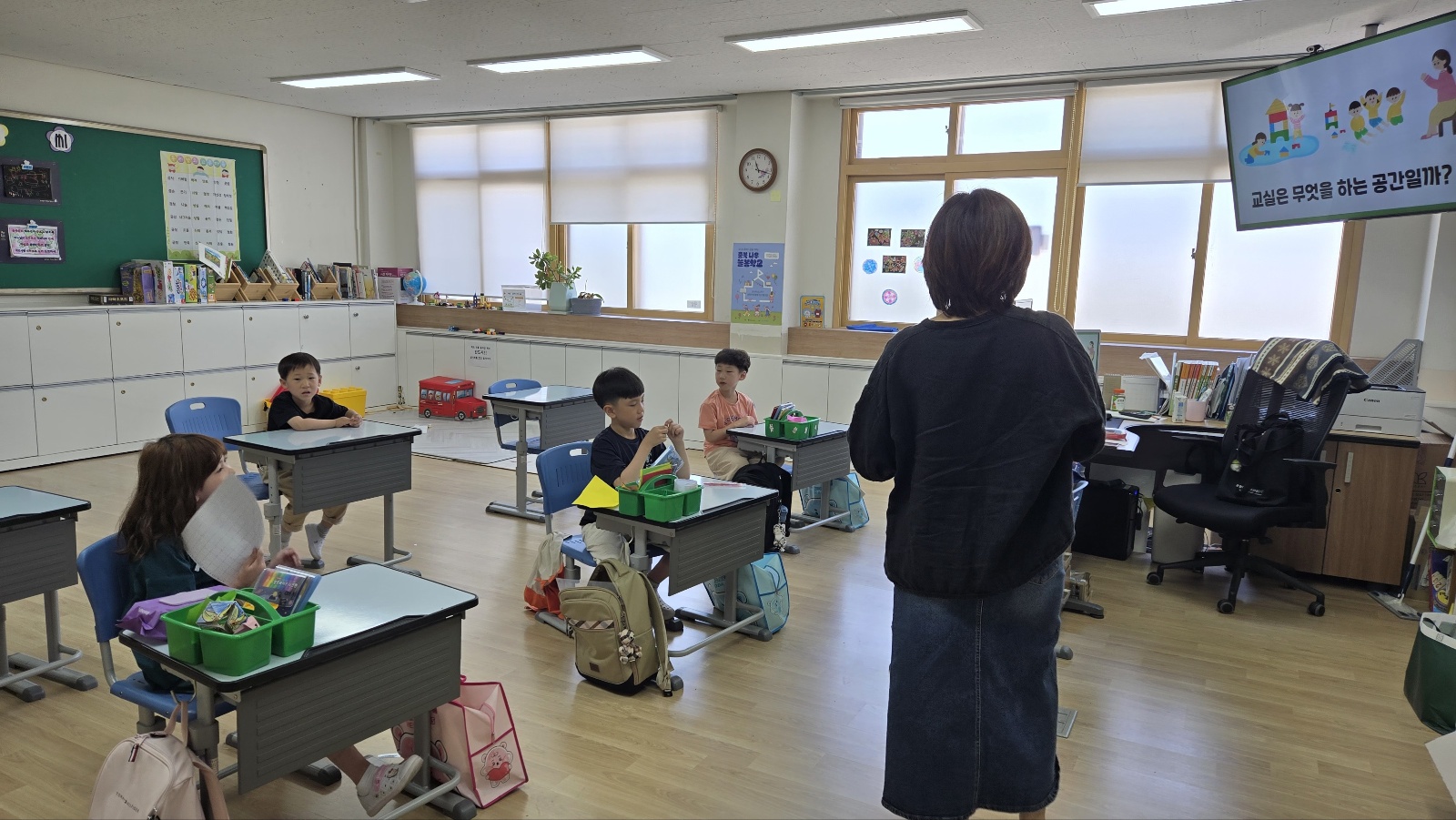 KakaoTalk_20250605_130540245.jpg